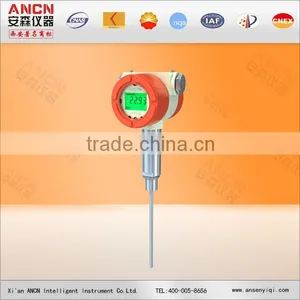 Digital Temperature Controller Oil Level Sensor thumbnail-2