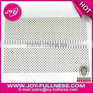 Art High Foam Density & POLKA DOT Printed EVA Sheet for Children thumbnail-1