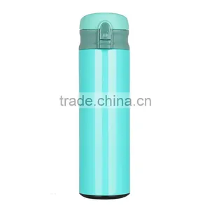 Stainless Steel Vacuum Cup thumbnail-5