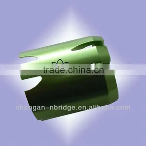 Led Lamp Cover Parts thumbnail-1
