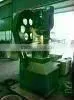 FTP (table Press) Flower Basket Tablet Press Machine thumbnail-1