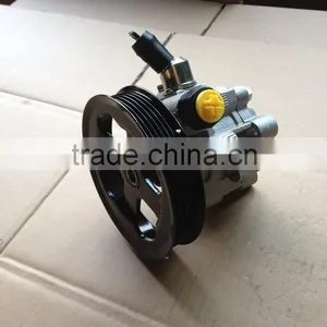 Power Steering Pump 44320-60400 thumbnail-4