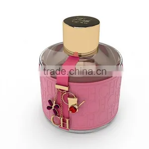 High Performance Perfume Cap Screwing Machine Quality Choice thumbnail-3