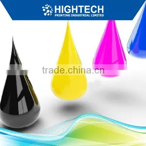 High Gloss Rubber Printing Ink thumbnail-1