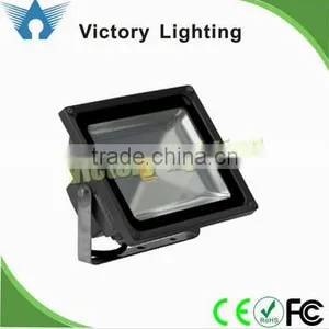 Hot Sell Aluminum Outdoor Flood Light 50w thumbnail-1