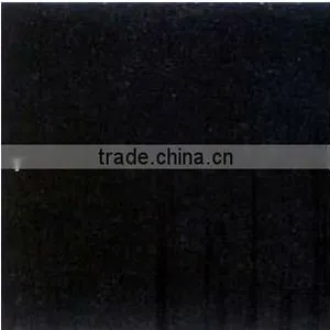 Fengzhen Absolute Black Granite thumbnail-2