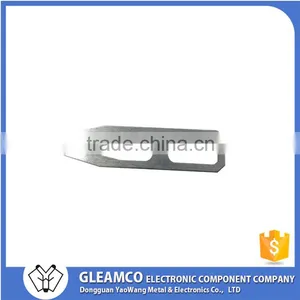 OEM Copper Silver Alloy Electrial Relay Contacts thumbnail-3