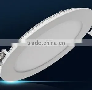 Amazing Price!!! 2015 Hot Sale 300x300/300x600/450x450/600x600/600x1200 Led Panel Light W021 thumbnail-1