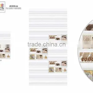 Wall Tiles Collection 300X450 thumbnail-1
