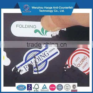 Fragile Sticker,Adhesive Fragile Shipping Sticker,Ultra Destructible Vinyl Fragile Labels thumbnail-1