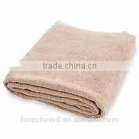 100% Wholesale Indian Cotton Tea Towel thumbnail-2