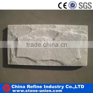 Green Mushroom Sandstone for Wall thumbnail-6