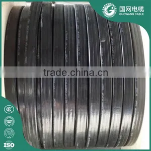 450/750v Copper Flexible Rubber Cable thumbnail-1