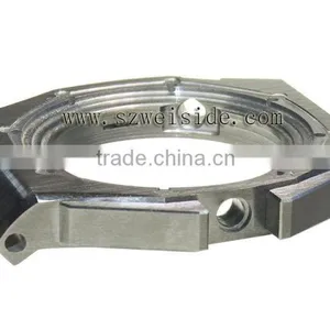 Ceramic Watch Parts thumbnail-4