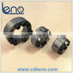 KLGG020 Series Keyless Shaft Locking Device thumbnail-2