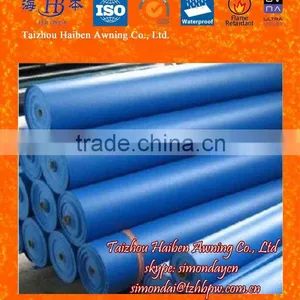 PVC Truck Tarpaulin Manufacturer thumbnail-4