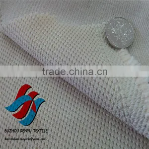 Jiangsu Factory Poly/Nylon Claimondvein Corduroy Sofa Fabric thumbnail-1