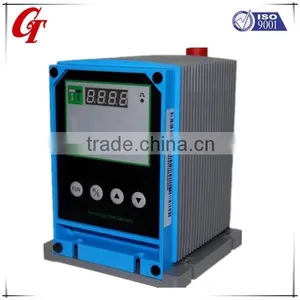 0.7-50LPH,16-1Bar Made in China Detergent Metering Pump thumbnail-1