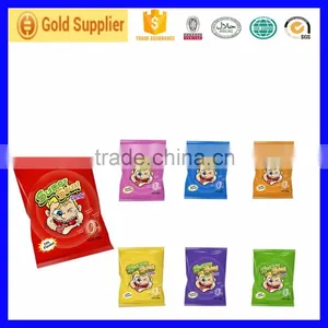 Super Candy Sour Balls Sweet thumbnail-2