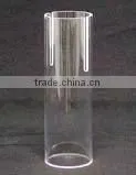 Polycarbonate Tubes for Lighting thumbnail-1