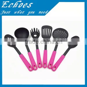 Kitchen Wares in Yangjiang thumbnail-1
