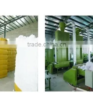 Polyester Mat thumbnail-4