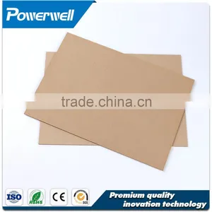 Anti-aging Fireplace Insulation Board thumbnail-1
