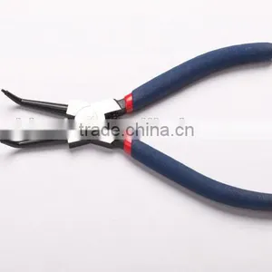 SNAP RING PLIERS thumbnail-3