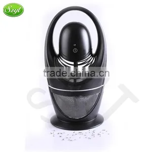 Best Indoor Insect Traps LED UV-A Lamp Mosquito Killer, LED Insect Mosquito Light Traps thumbnail-2