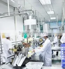 Foshan Jiachun Biological Engineering Co., Ltd. company overview - view 2 thumbnail