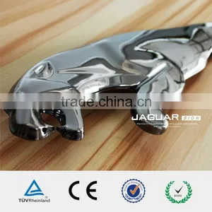 Hot Selling Audi Car Logos With Low Price thumbnail-4