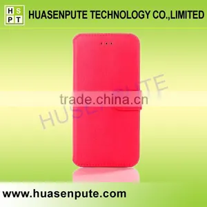 Promotion!! For Apple Iphone6 One Hundred Pattern Flip Leather Holster Case thumbnail-3