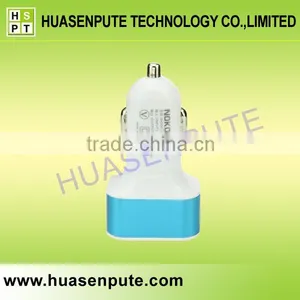 Cheap Goods From China Universal Travel Adapter With USB Charger thumbnail-6