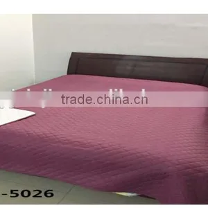 Wholesale China Quilt With Ultrasonic thumbnail-1