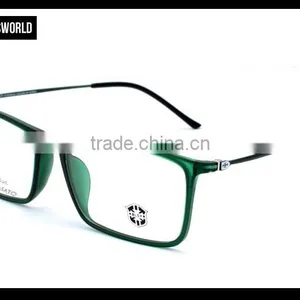 2015 Latest Optical Eyeglass Frames for Women Men Ultem Frames thumbnail-1