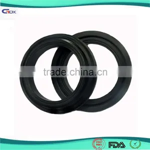 Customized Manufacturer Rubber O-ring Flat Washers/gaskets thumbnail-1