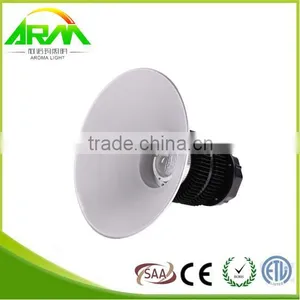 High Lumen High Bay Lighting 200w Led High Bay Light Waterproof Ip65 High Bay Led Light Decorative thumbnail-3