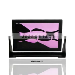 Moving Sand Picture thumbnail-1