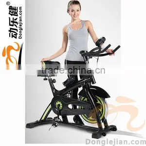 As Seen on tv Exercise Equipment thumbnail-1