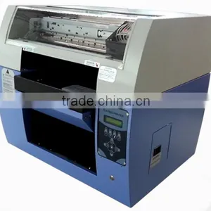 Food Printer /cake Color Printer/chocolate Printer/coffee Printer thumbnail-1