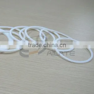 Back-up Ring thumbnail-1
