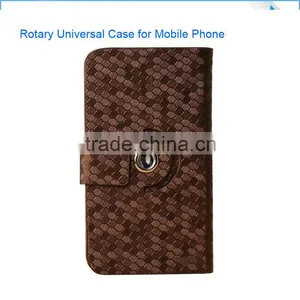 2014 Hot New Products Mobile Phone Case, Hot Newest Phone Case, High Quality Cell Phone Case thumbnail-1