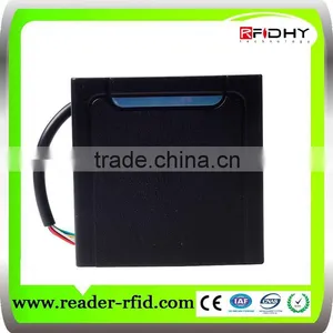 Long Range Rfid Reader 13.56mhz Rfid Reader Module thumbnail-1