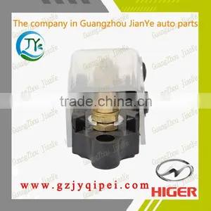 37L54-41002 120A Good Quality Higer Preheat Fuse thumbnail-2