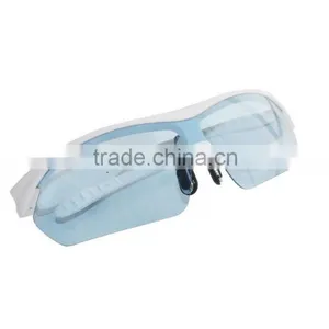 Wholesale Safety Sunglasses, Fashion Sunglasses, Sports Sunglasses thumbnail-4