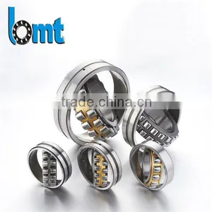 High Quality Self-aligning Ball Bearing 1200 1300 2200 2300 thumbnail-1