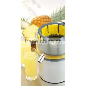 PEICHEN:The Latest Style Juicer of 2014,low Noise With LED Juicer and High Rate of Juice, Induction Motor thumbnail-3