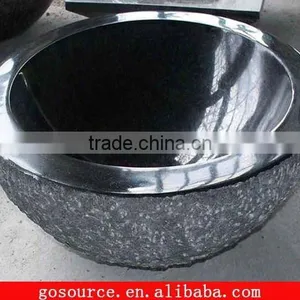 Black Sink thumbnail-1