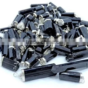Gemstones Pendants thumbnail-1