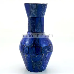 Lapis Lazuli Handi Crafts For Sale At Wholesale Prices thumbnail-1